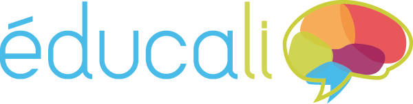 Educali